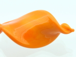 60 grams L-6214-O (3-7 mm) Opal Orange 46.00 €/kg